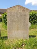 image of grave number 821589